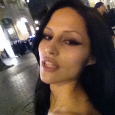 jawbreakerchaos's profile picture