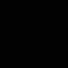 ٠٠٠٠٠٥٥٥'s profile picture
