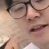 魚介_mania 的头像