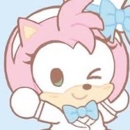 peachsdmy's profile picture