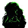Profilbild von missing forest witch (insane)