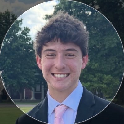 BleedBlueCasey's profile picture