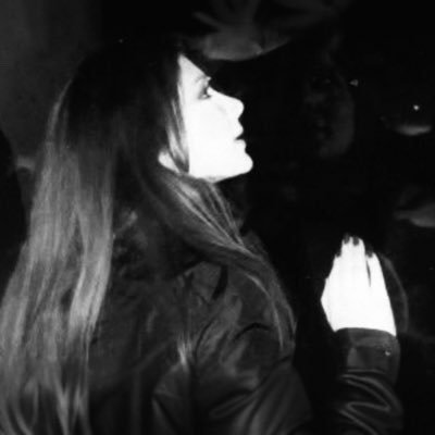 nonisolla's profile picture