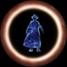 Magicyte's profile picture