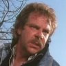 Profilbild von Guy Shafor