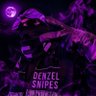 Denzel Snipes profil fotoğrafı