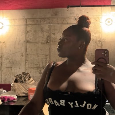 stillnotziora's profile picture