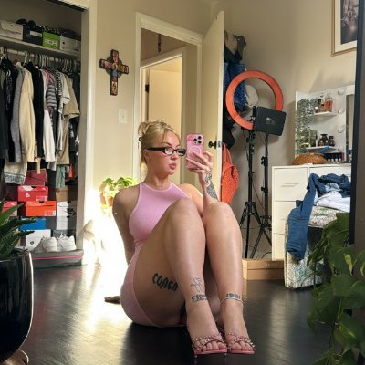 itsearthi's profile picture