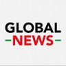 Global News's profile picture