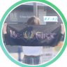 ぐっでぃ⋆⸜♱⸝⋆'s profile picture