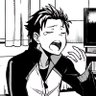 Profilbild von Emmanuel358941