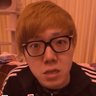 Profilbild von ケツの穴キレキン_mania