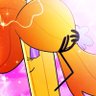 Starita࿔'s profile picture