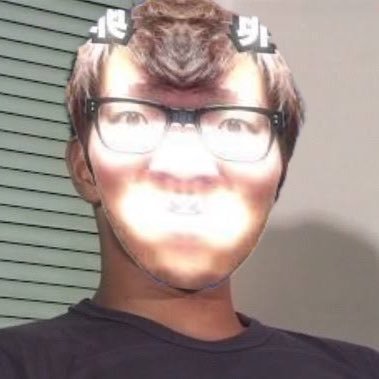 Daitamago_1's profile picture