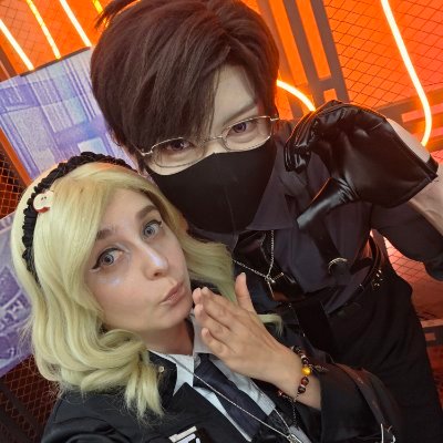 OG JustinSeagull⁷ -- 💜 ⟬⟭ MISSING BTS ALREADY ⟭⟬ 💜's profile picture