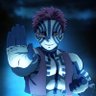 Фото профиля 地獄バンドデスメタルデスボス猗窩座34世