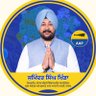 Shaminder Singh Khinda 的头像