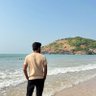 Gopi's profile picture