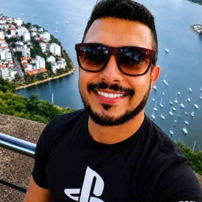 PrsouzaaaRenato's profile picture