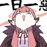 Nibe_Alt's profile picture