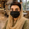 Inaya Boutique center online's profile picture