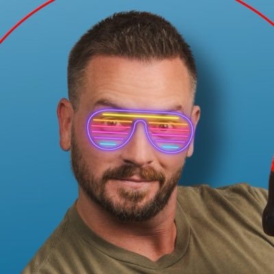 DeepStateZaddy's profile picture