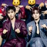 𝗠𝗲𝗼𝘄𝗷𝗮𝗲บักมี่ 🖤🩷🤍's profile picture