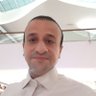 محمد سالم's profile picture