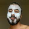 Raposa do Oeste ๐ถ's profile picture