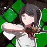 Profilbild von The16thStudent - Team Mystery