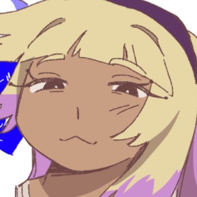 H3DGhost's profile picture