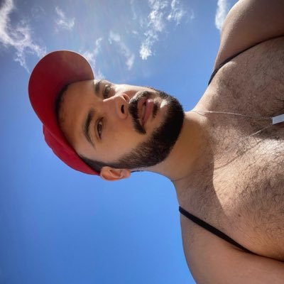 yu's profile picture