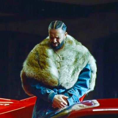 BIG OWL 🦉's profile picture