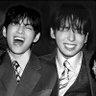 TaeKtastic 🐯🐰💜 profil fotoğrafı