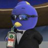 Profilbild von C