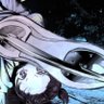 まどろ　ojo's profile picture
