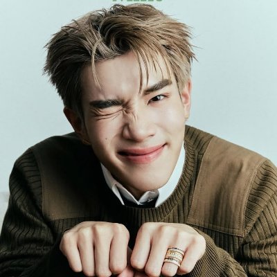 da ࣪ ˖ ⋆ 🪽's profile picture
