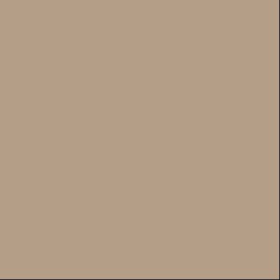 kissanddevour's profile picture