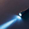 Фото профиля FlashlightOrNot