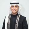 Profilbild von الفنان بندر أبـوزيـده🎤