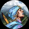 Wollax profil fotoğrafı