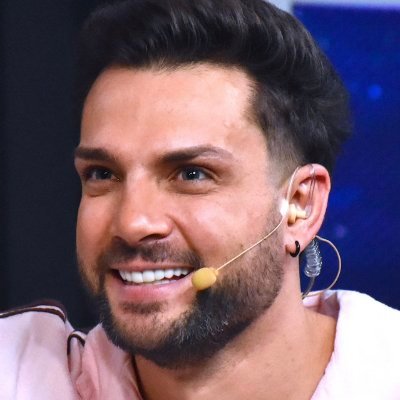 Verito 1%💚's profile picture