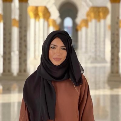 fentywhoree's profile picture
