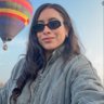 kat's profile picture