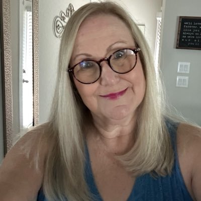 NowPammsy's profile picture