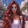 CherryCopeCola's profile picture