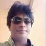 parvez patel's profile picture