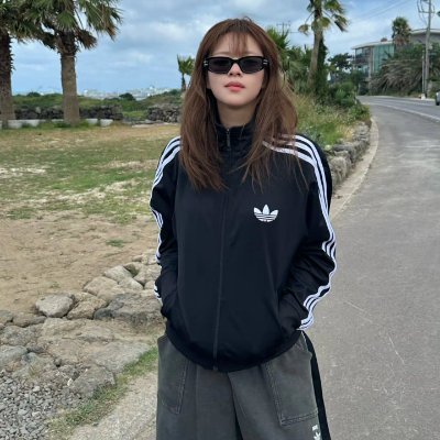 😽🍭⁹'s profile picture