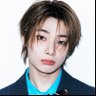 𝓢oneca 💤's profile picture
