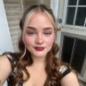 Profilbild von t